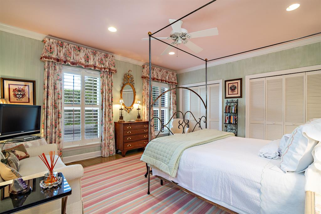 Dodge Estates - Residential