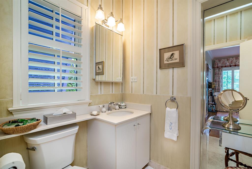 Dodge Estates - Residential