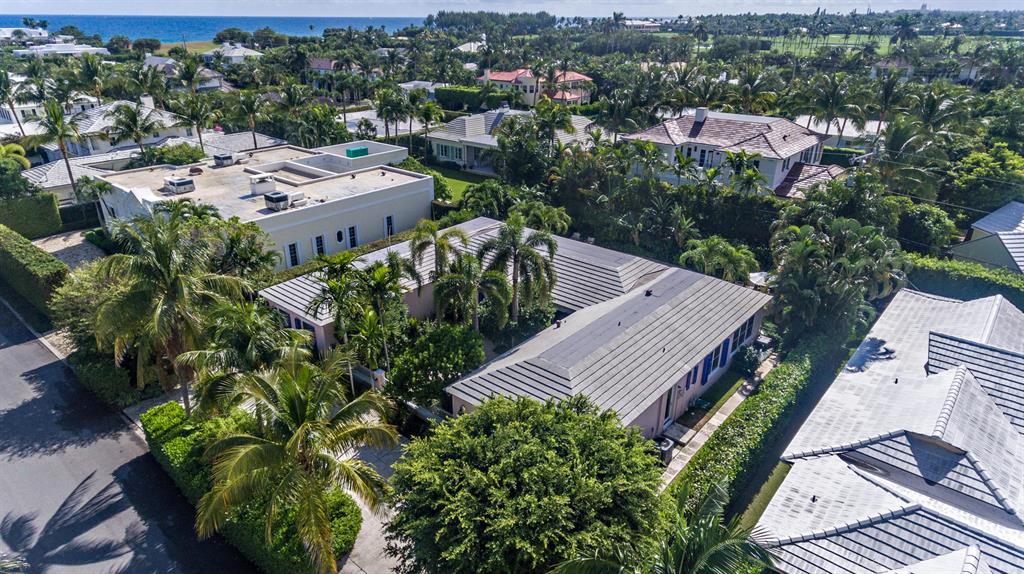 Dodge Estates - Residential