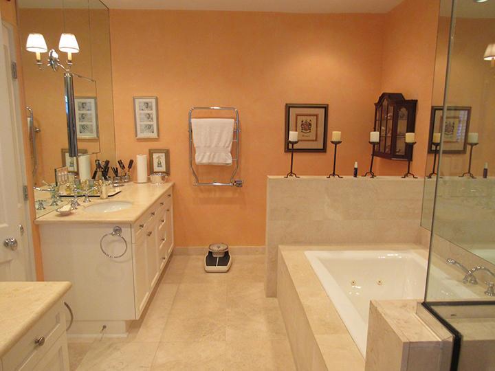 Dodge Estates - Residential