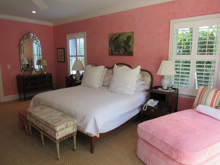 Dodge Estates - Residential