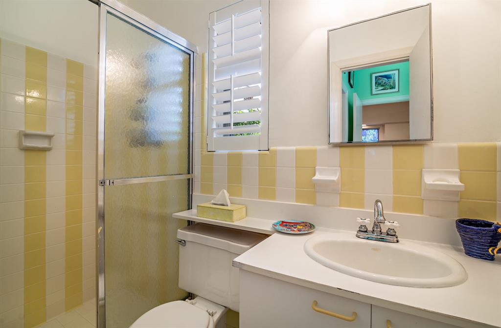 Dodge Estates - Residential