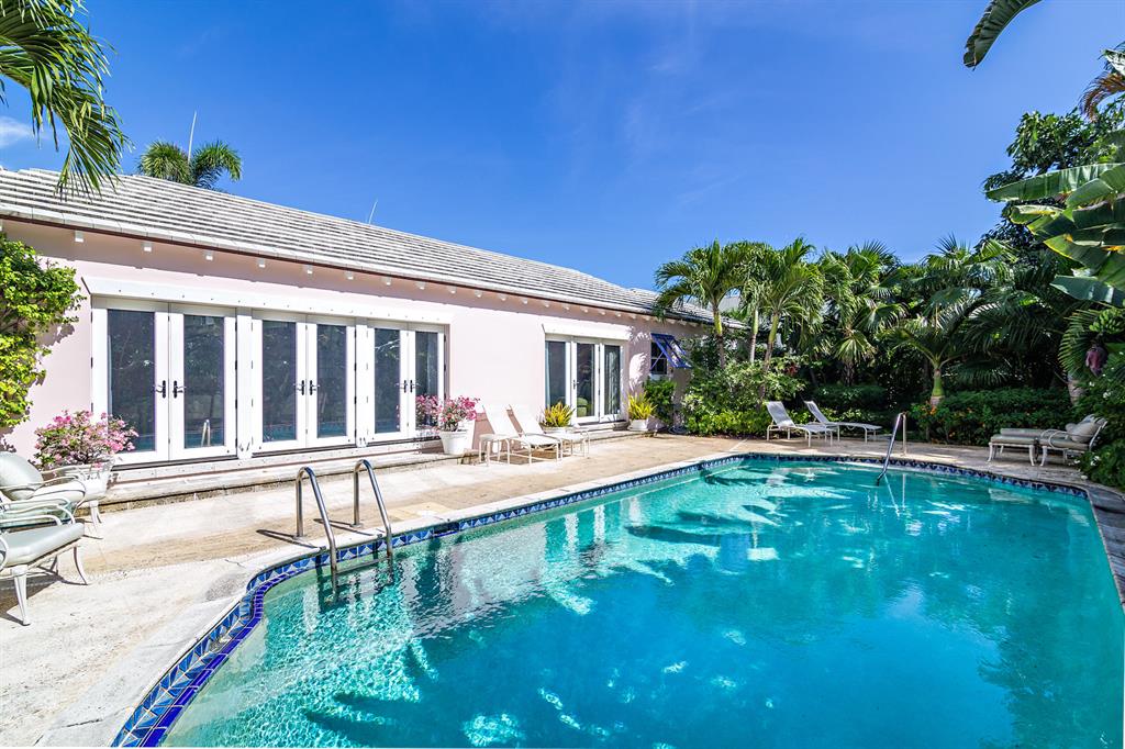 Dodge Estates - Residential