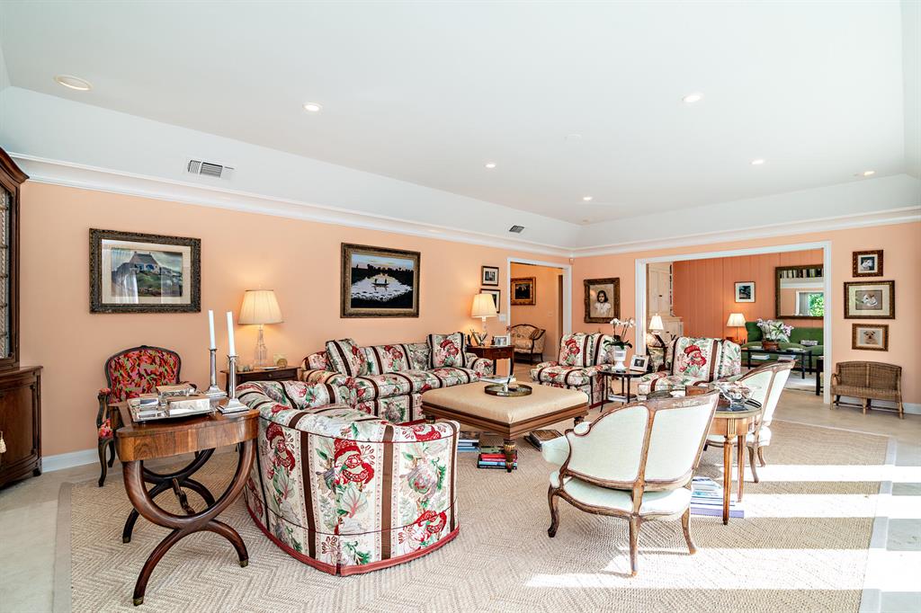 Dodge Estates - Residential