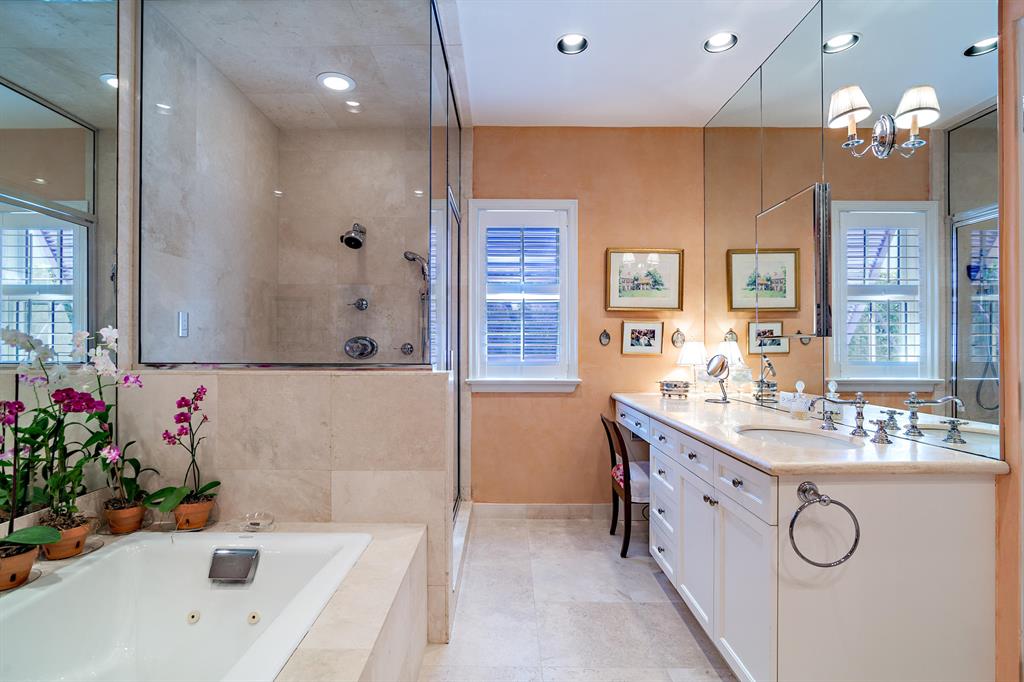 Dodge Estates - Residential