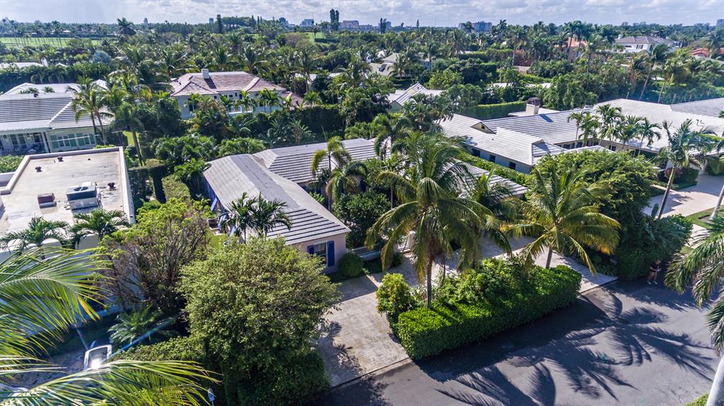 Dodge Estates - Residential