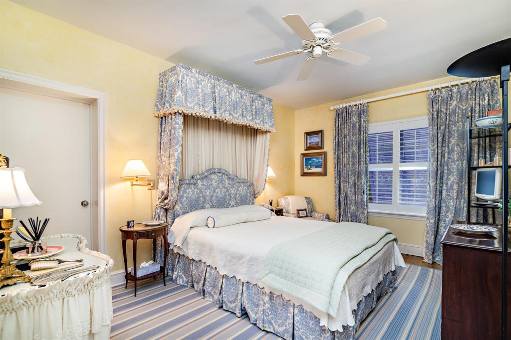 Dodge Estates - Residential