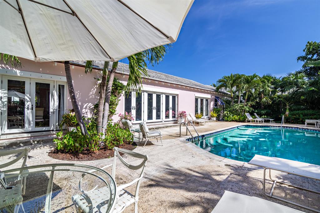 Dodge Estates - Residential