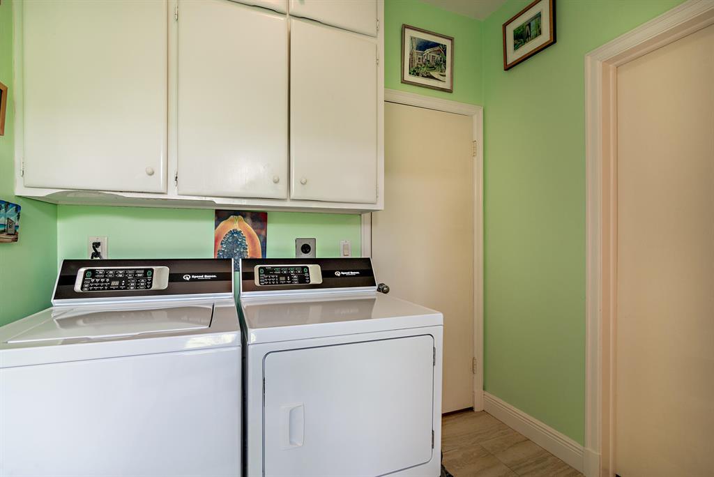 Dodge Estates - Residential