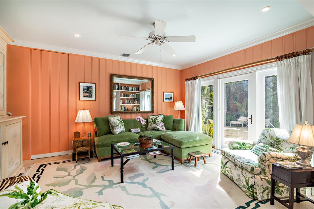 Dodge Estates - Residential