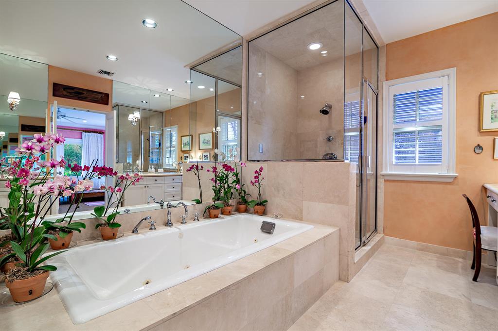 Dodge Estates - Residential