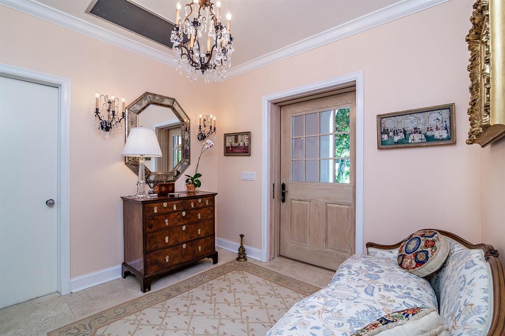 Dodge Estates - Residential