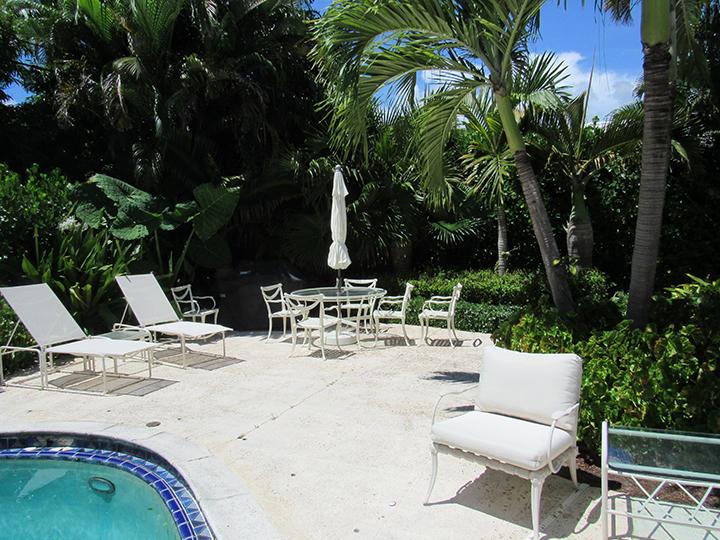 Dodge Estates - Residential