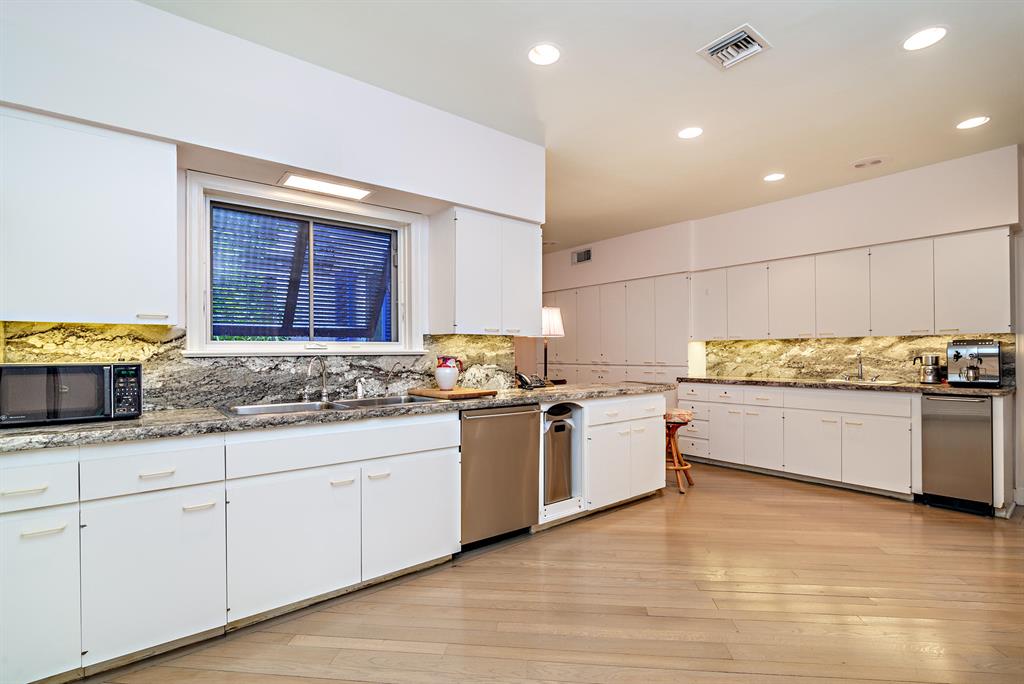 Dodge Estates - Residential