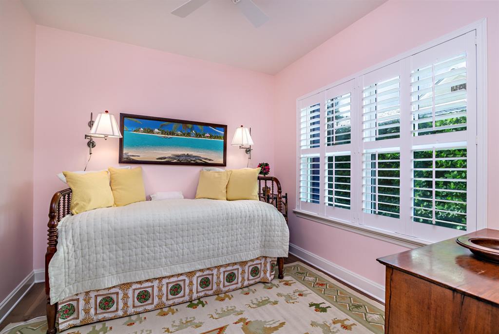 Dodge Estates - Residential