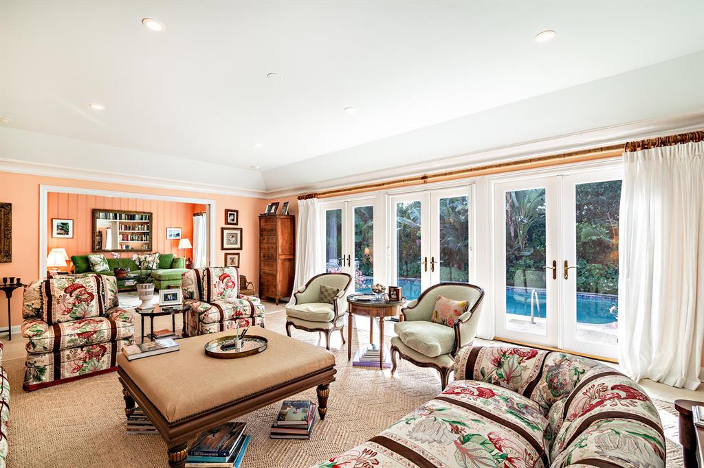 Dodge Estates - Residential