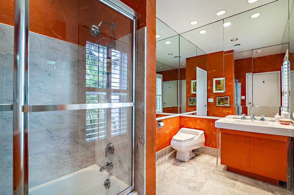 Dodge Estates - Residential