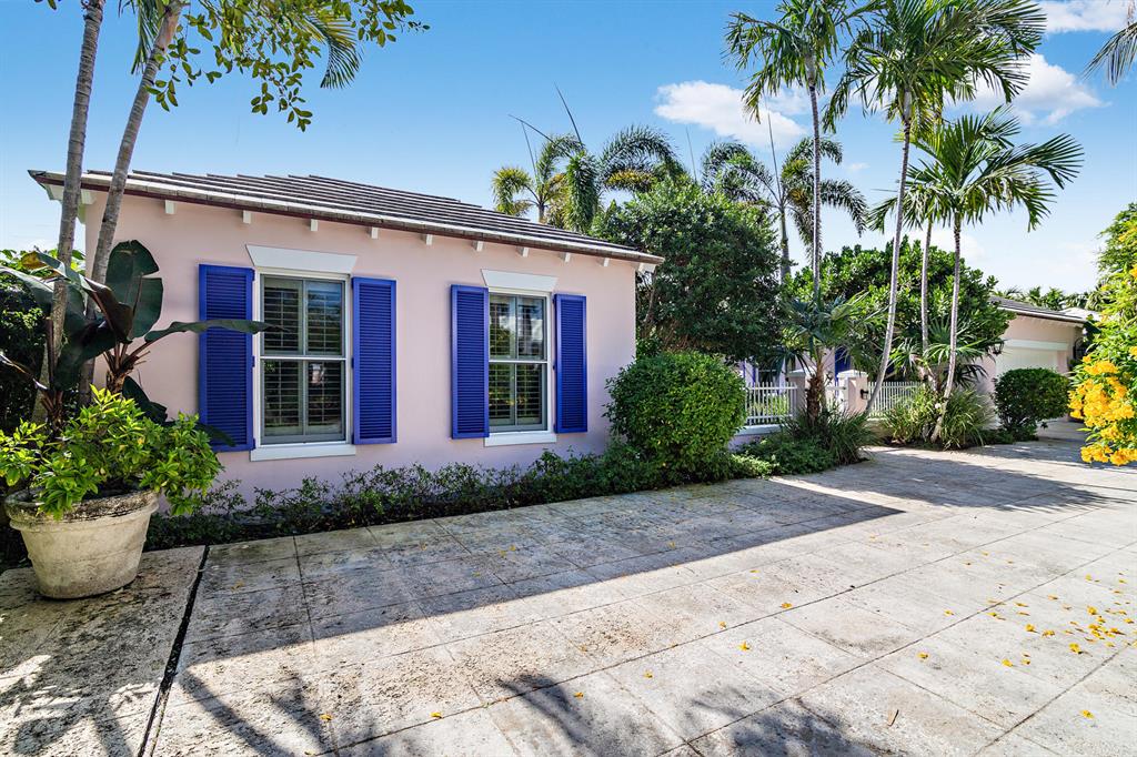 Dodge Estates - Residential