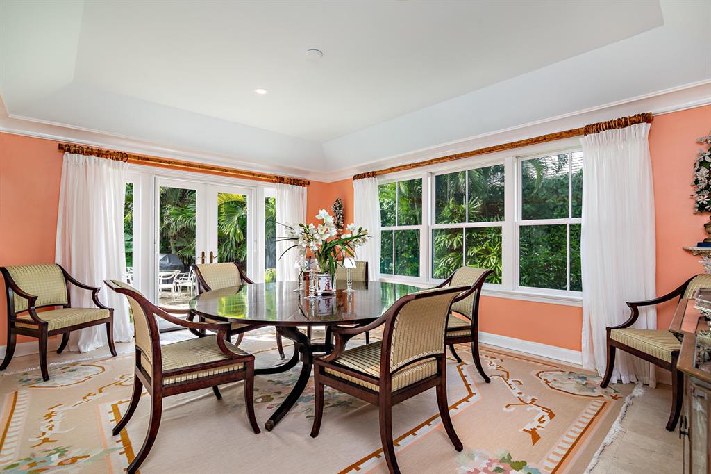 Dodge Estates - Residential