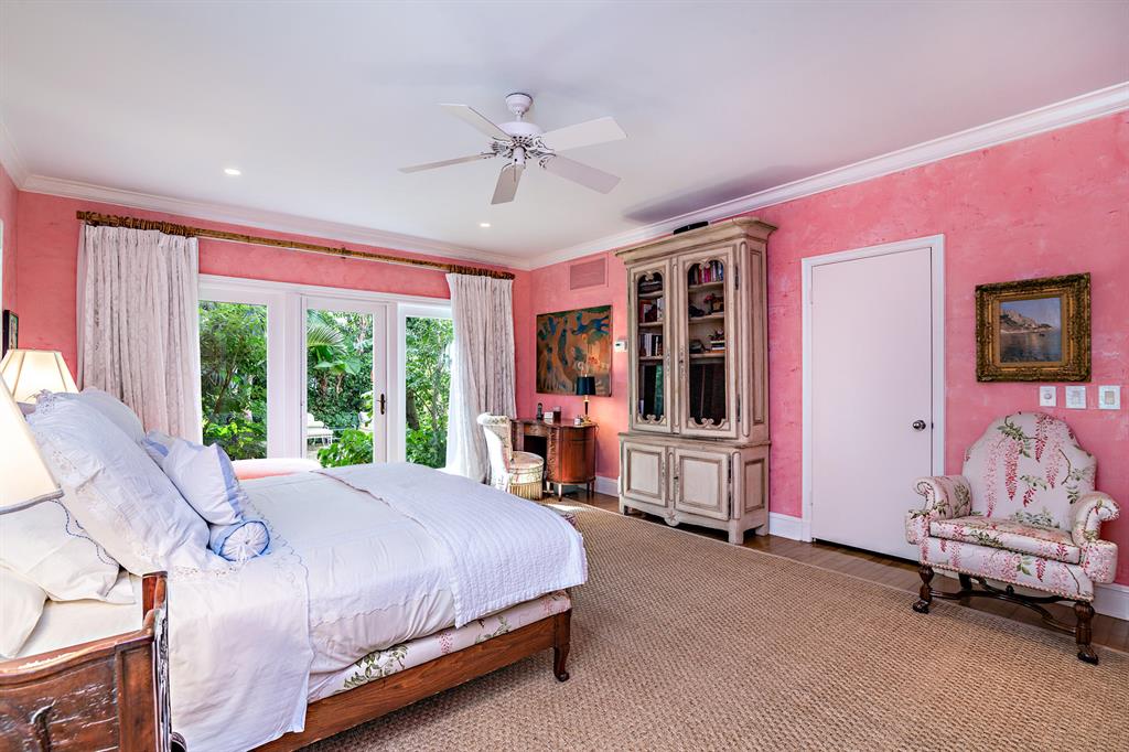 Dodge Estates - Residential