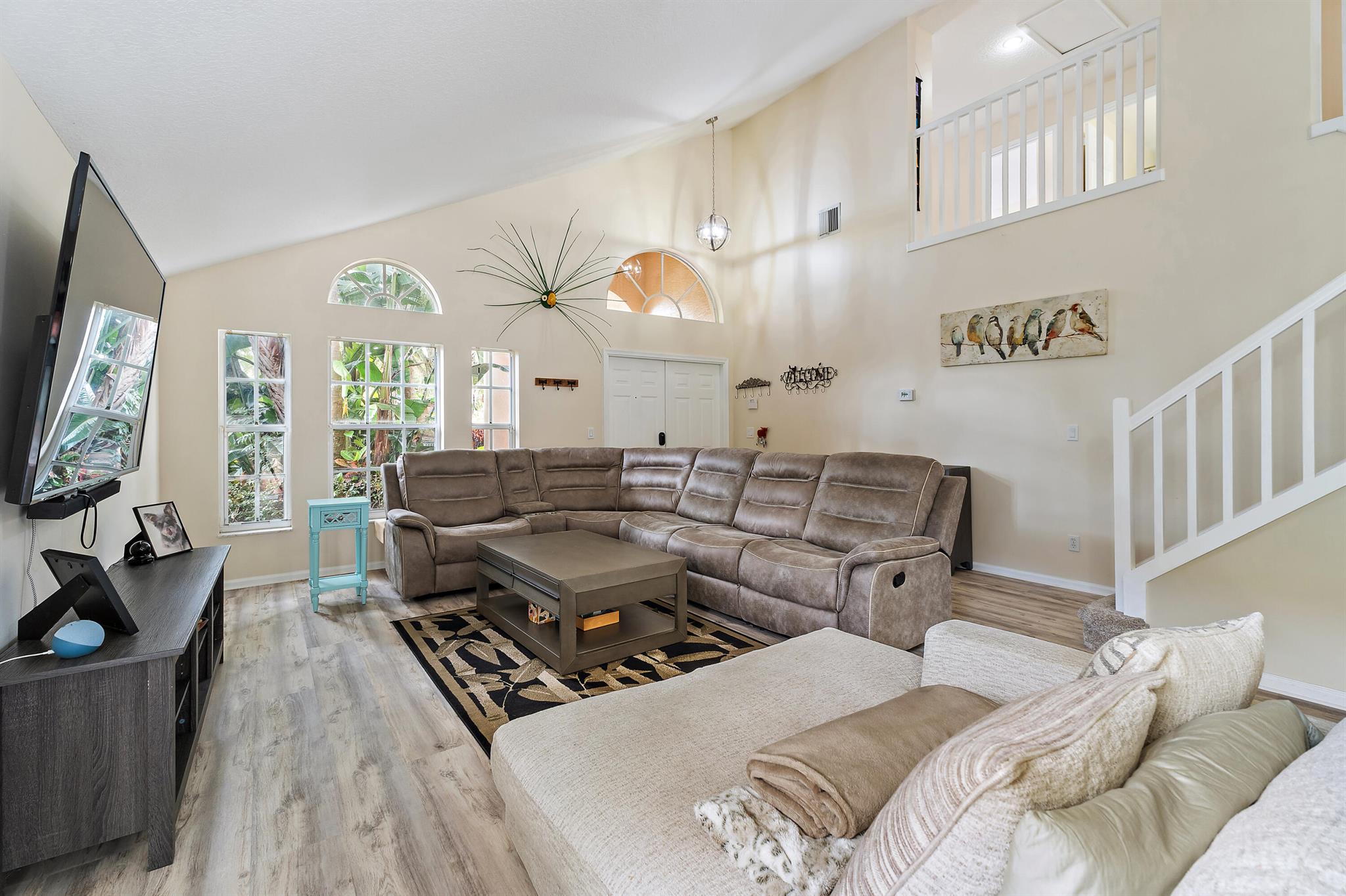 938 SE Westminster Place