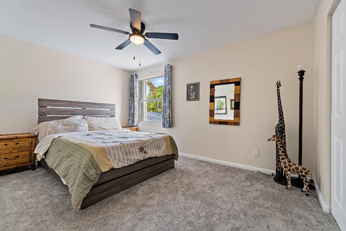 WILLOUGHBY (AKA WILLOUGHBY GLEN) - Residential