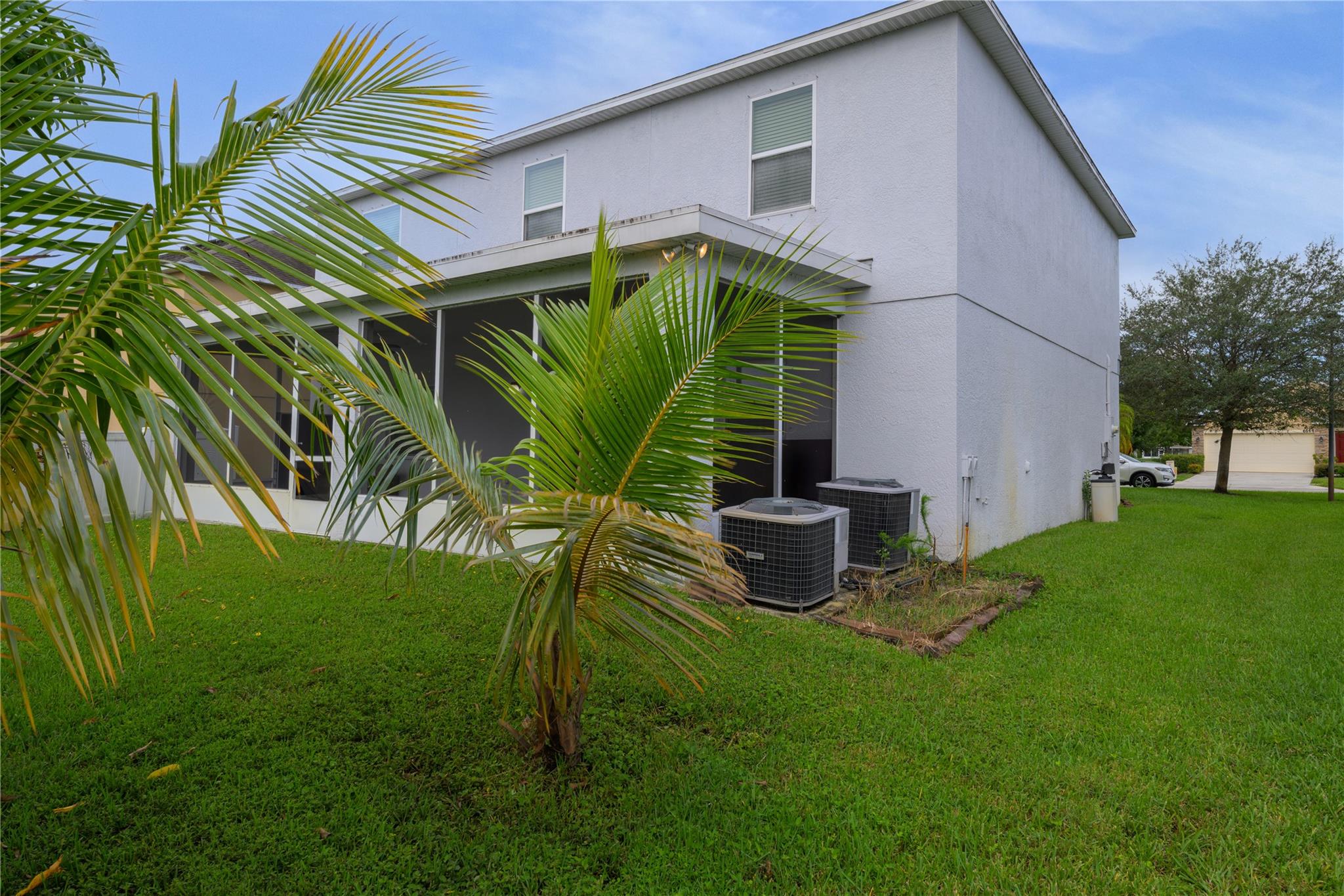 Winterlakes Tr H 1st Rep - Residential Lease