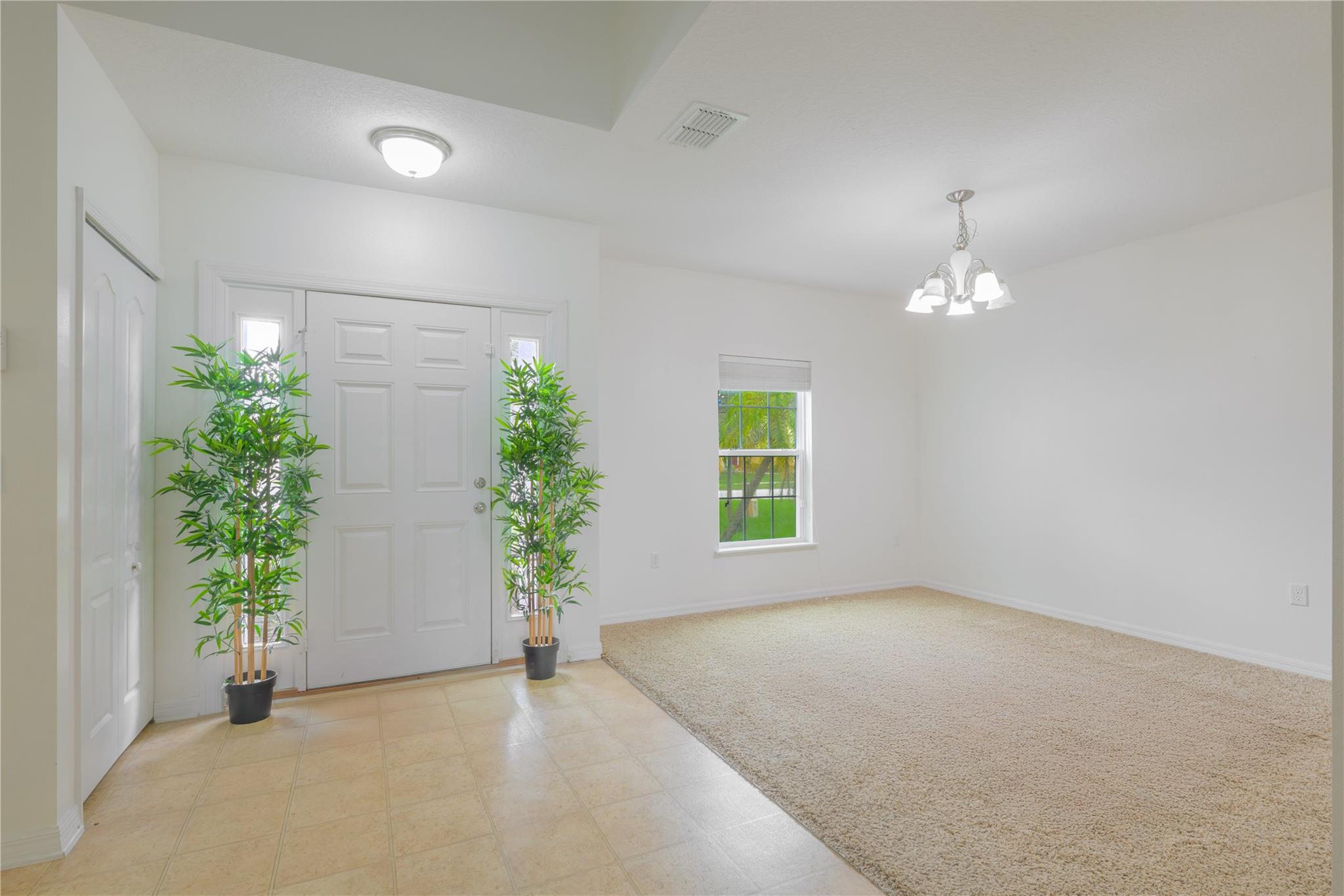 Winterlakes Tr H 1st Rep - Residential Lease