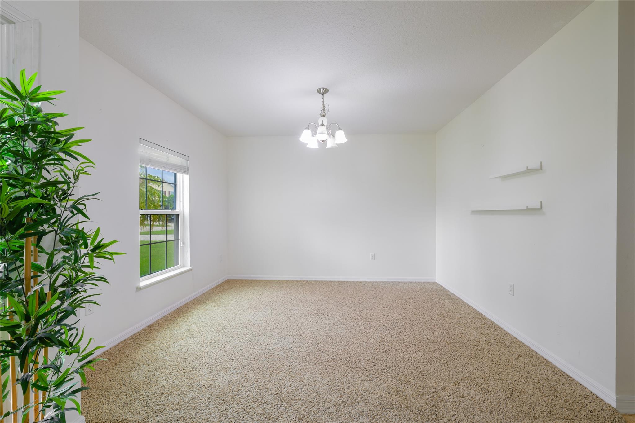 Winterlakes Tr H 1st Rep - Residential Lease