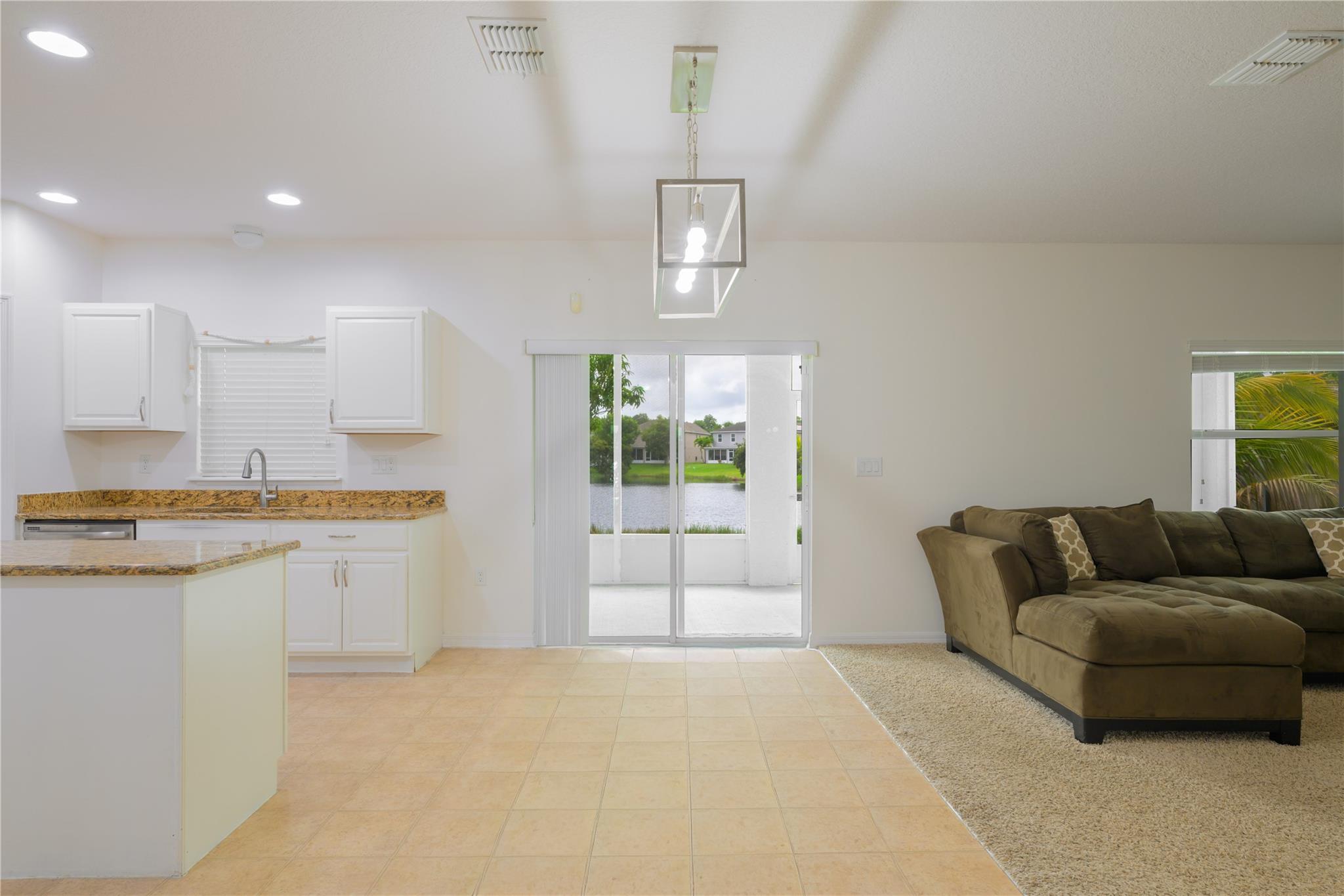 Winterlakes Tr H 1st Rep - Residential Lease