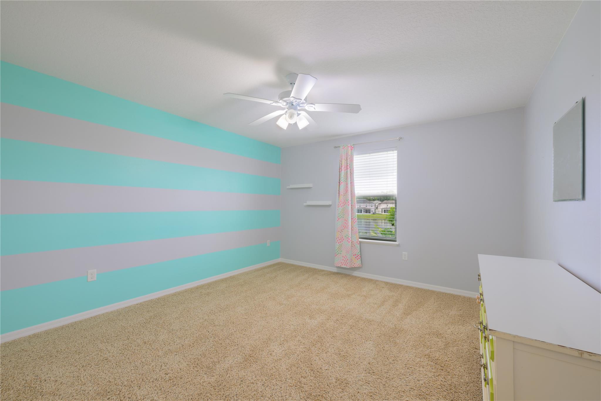 Winterlakes Tr H 1st Rep - Residential Lease