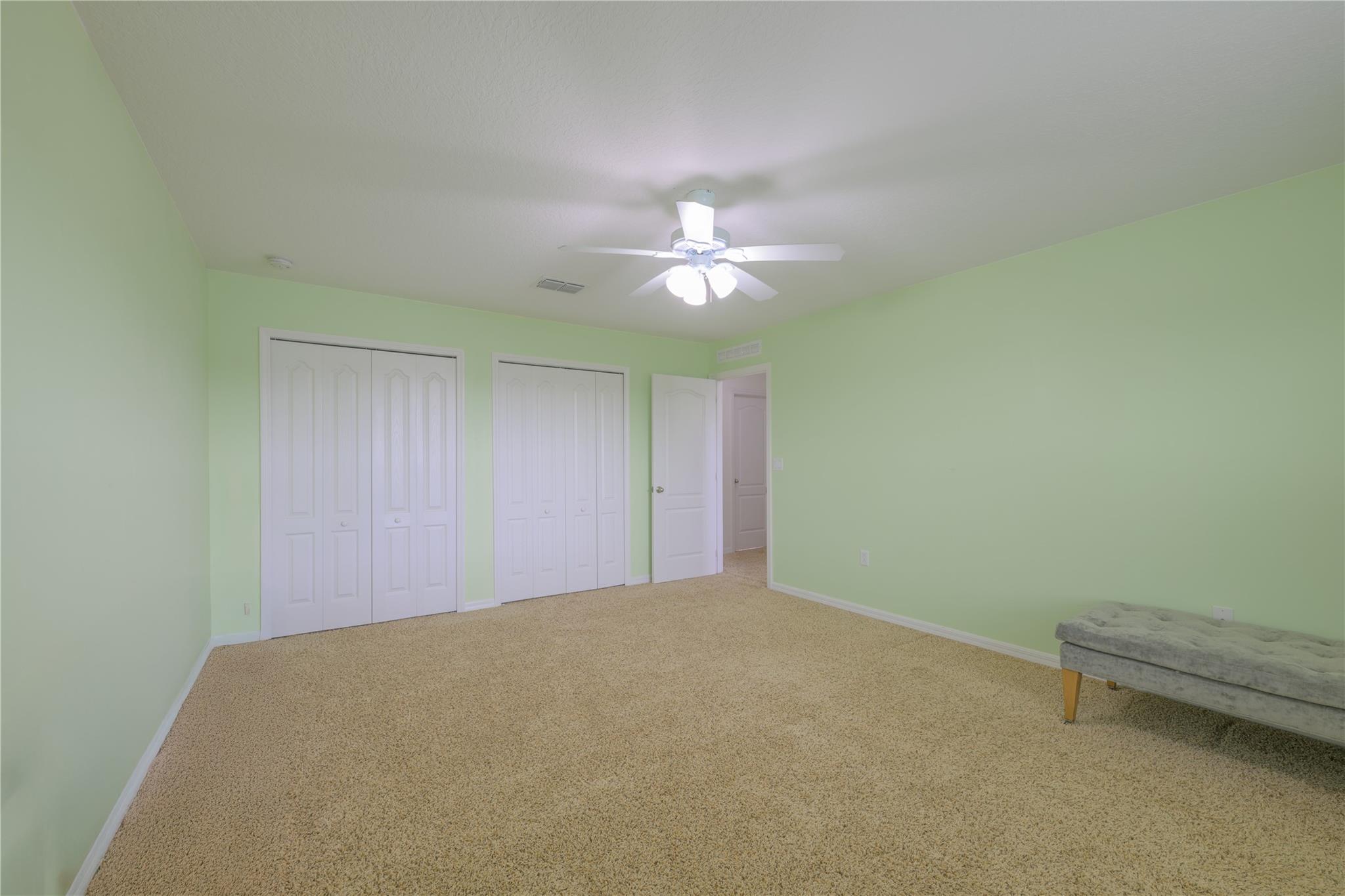 Winterlakes Tr H 1st Rep - Residential Lease