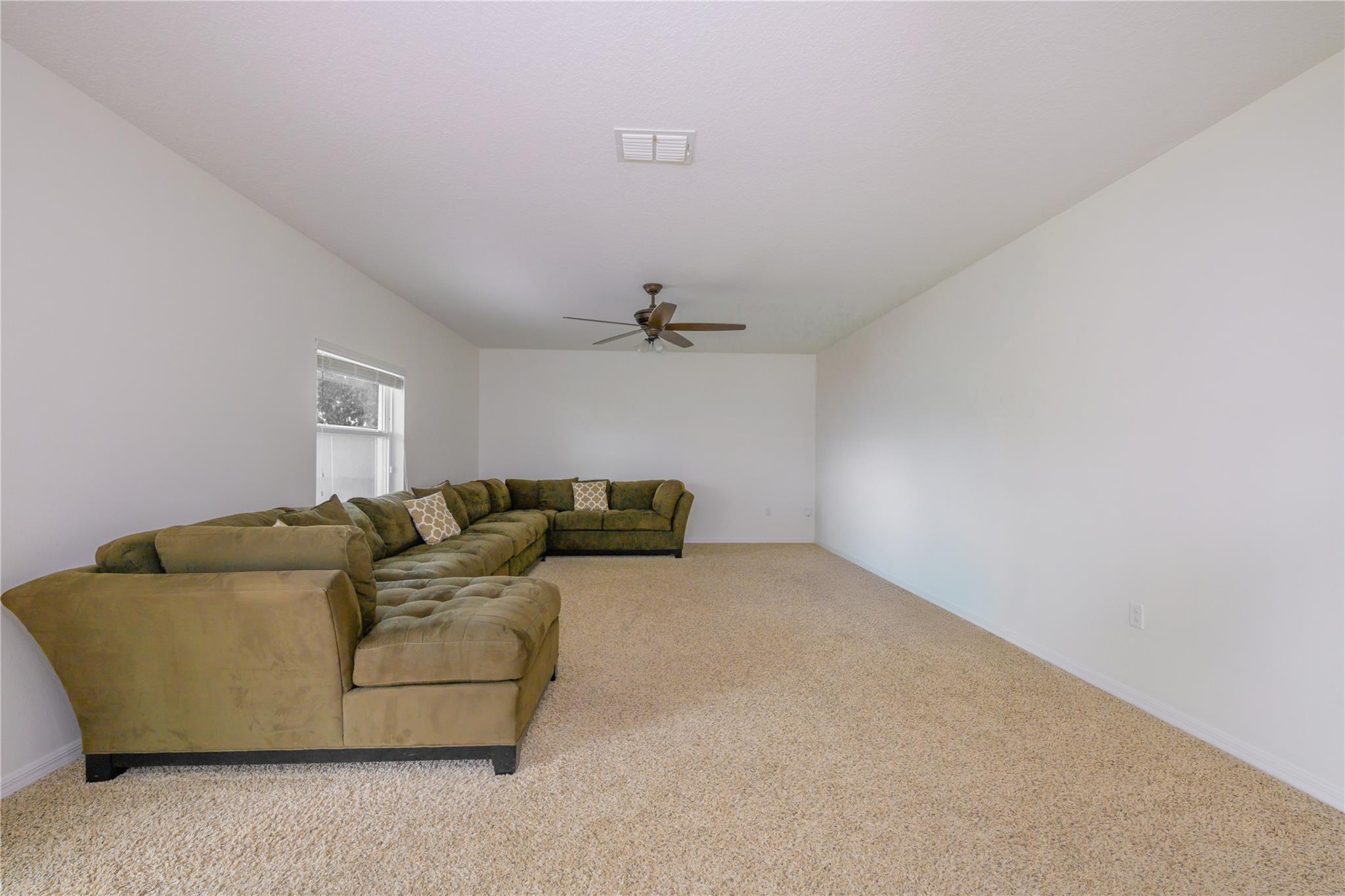 Winterlakes Tr H 1st Rep - Residential Lease
