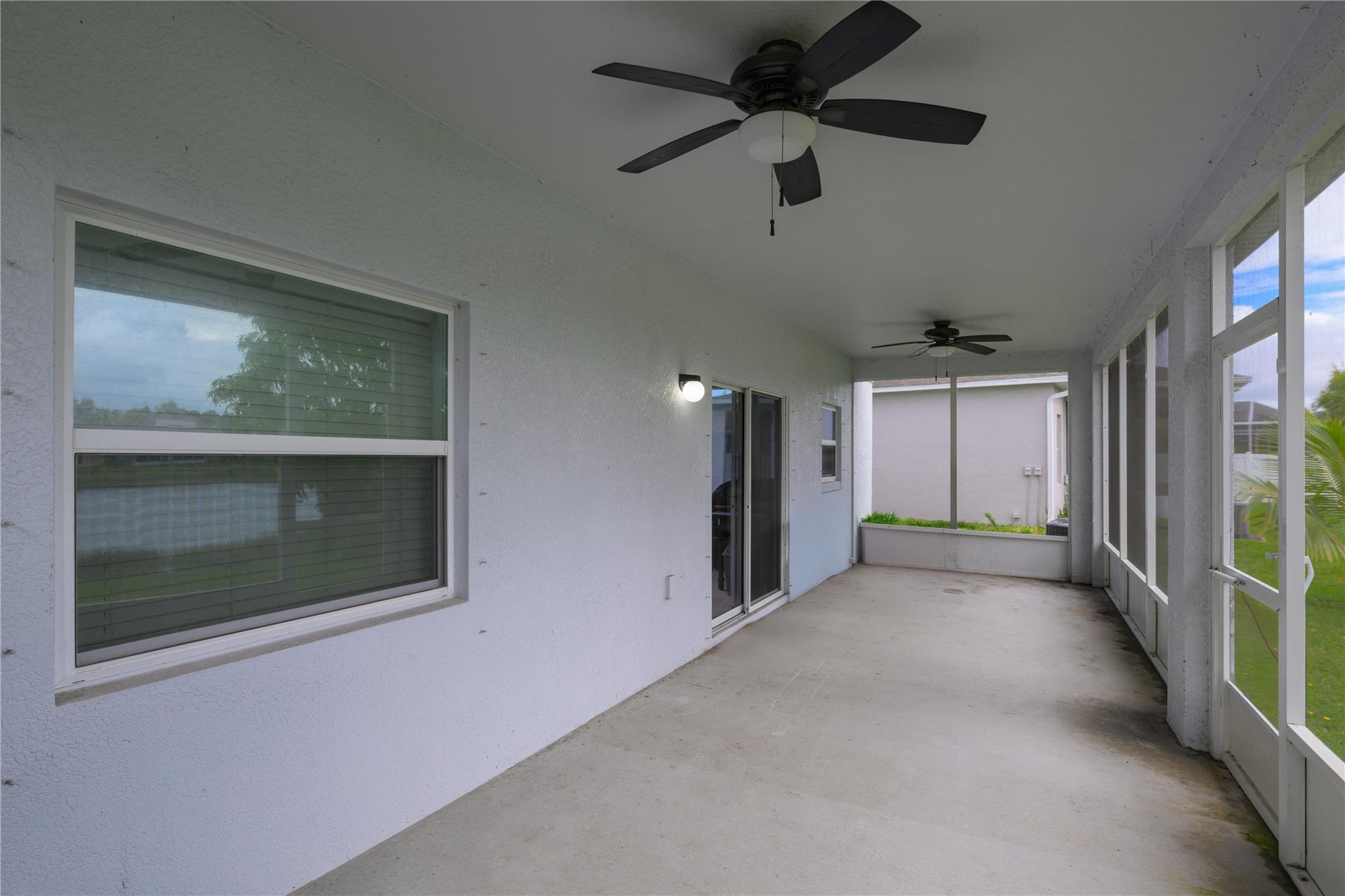 Winterlakes Tr H 1st Rep - Residential Lease