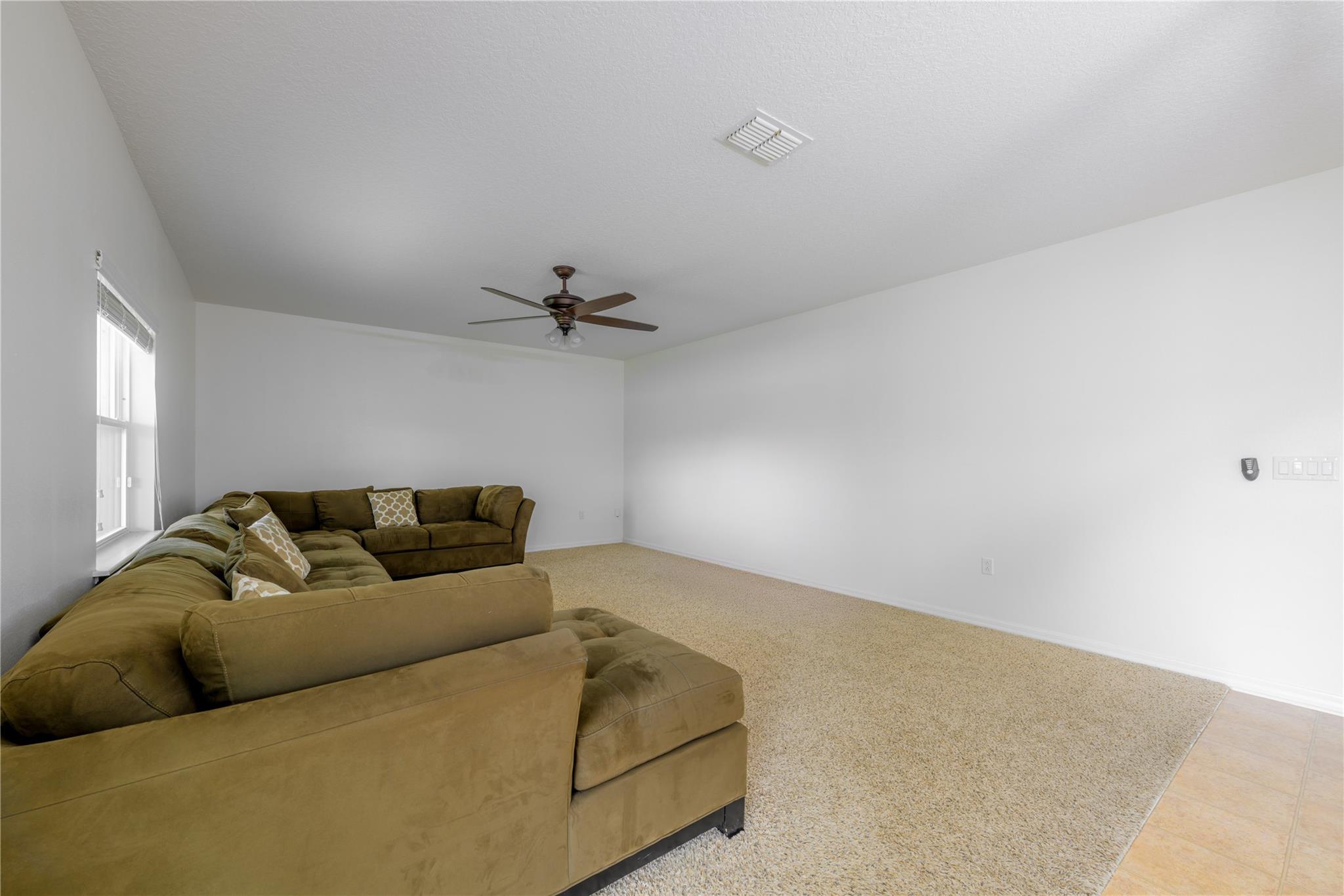 Winterlakes Tr H 1st Rep - Residential Lease