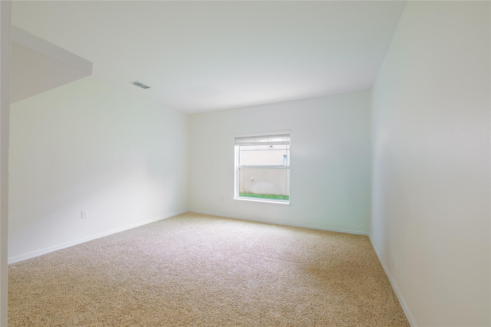Winterlakes Tr H 1st Rep - Residential Lease