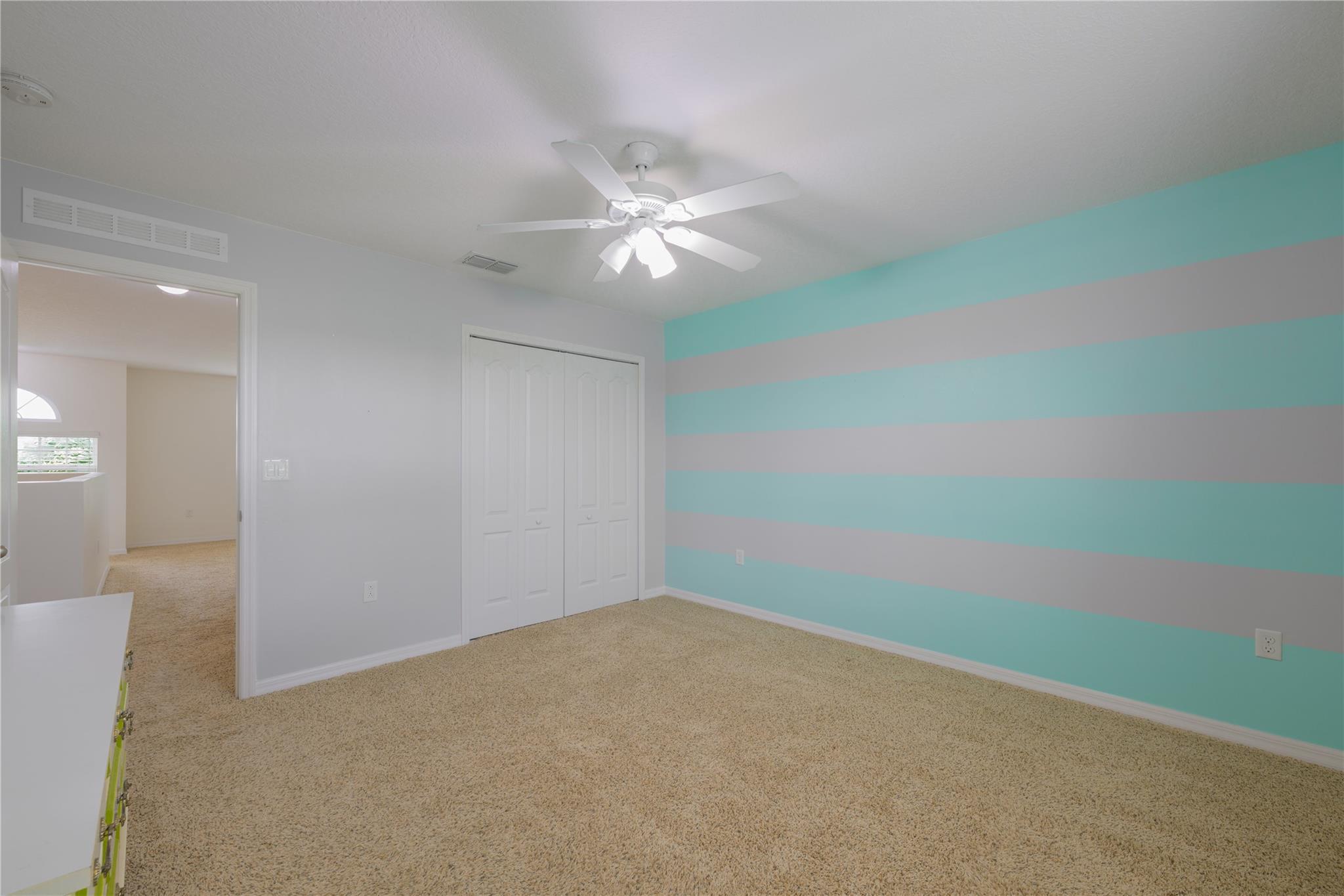 Winterlakes Tr H 1st Rep - Residential Lease