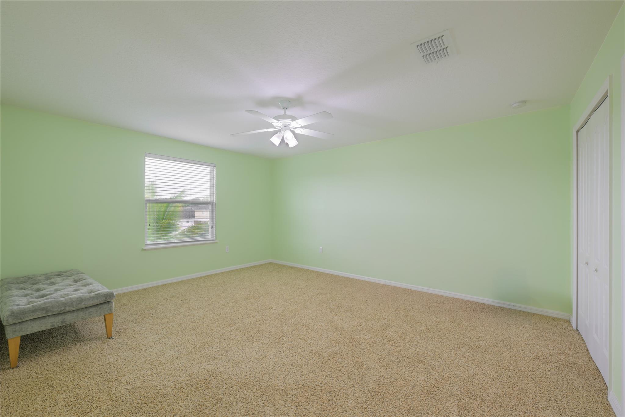Winterlakes Tr H 1st Rep - Residential Lease