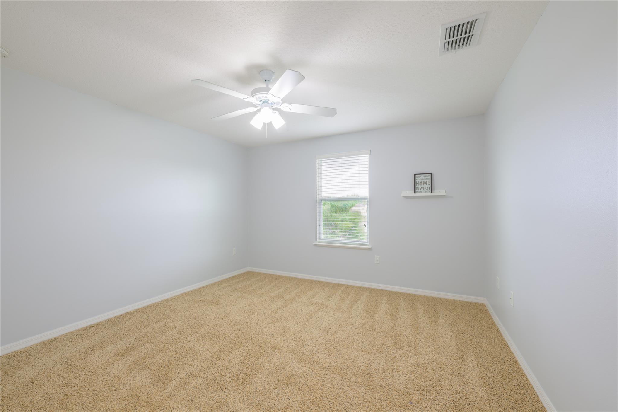Winterlakes Tr H 1st Rep - Residential Lease