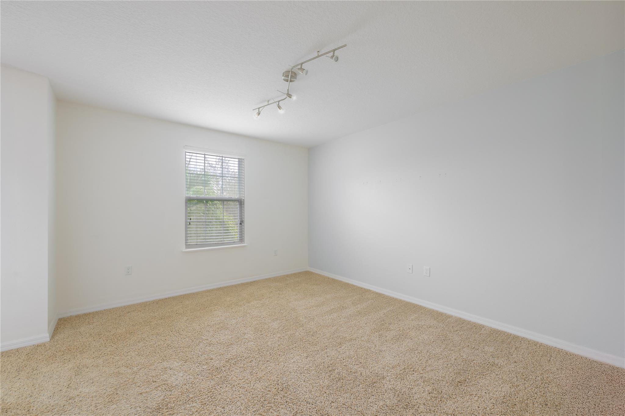 Winterlakes Tr H 1st Rep - Residential Lease