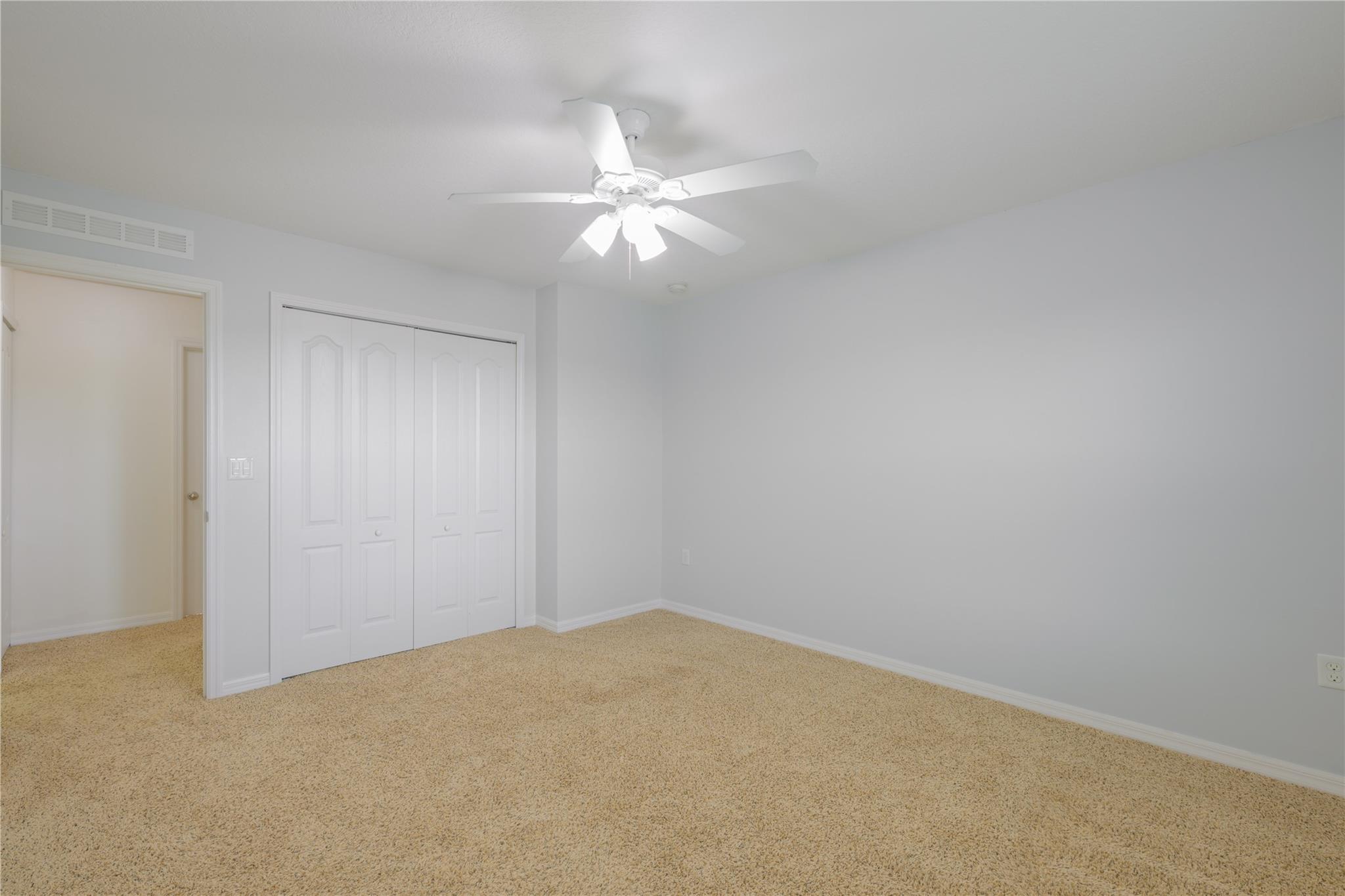 Winterlakes Tr H 1st Rep - Residential Lease