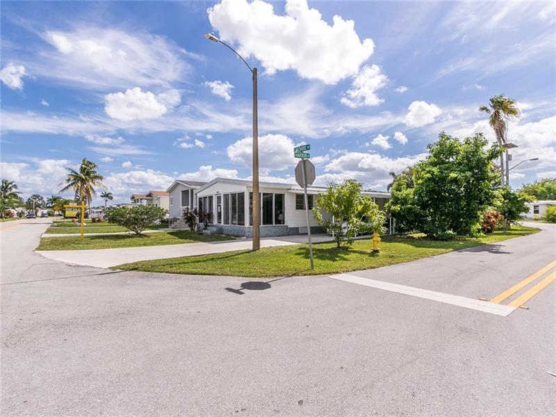 Ravenswood Estates & Mari - Residential