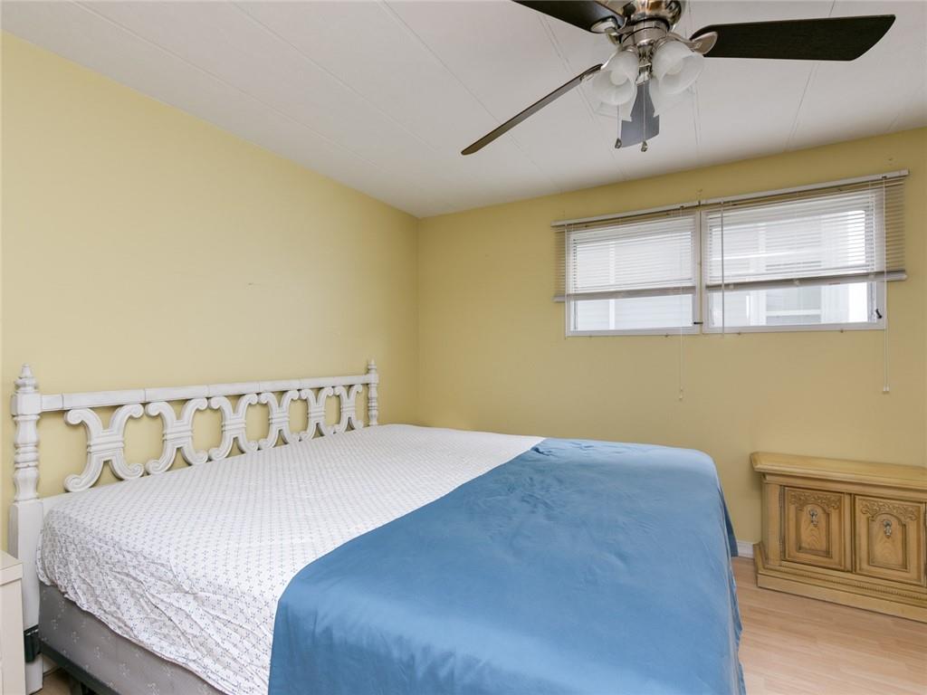 Ravenswood Estates & Mari - Residential
