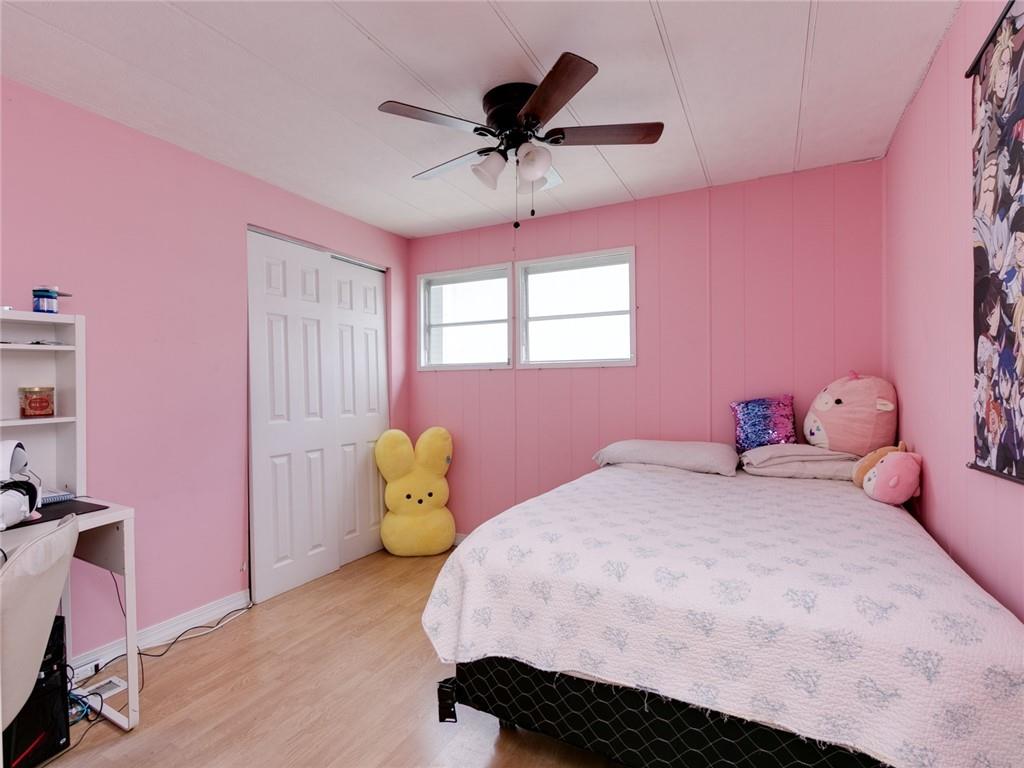 Ravenswood Estates & Mari - Residential