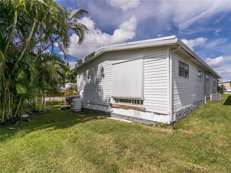 Ravenswood Estates & Mari - Residential