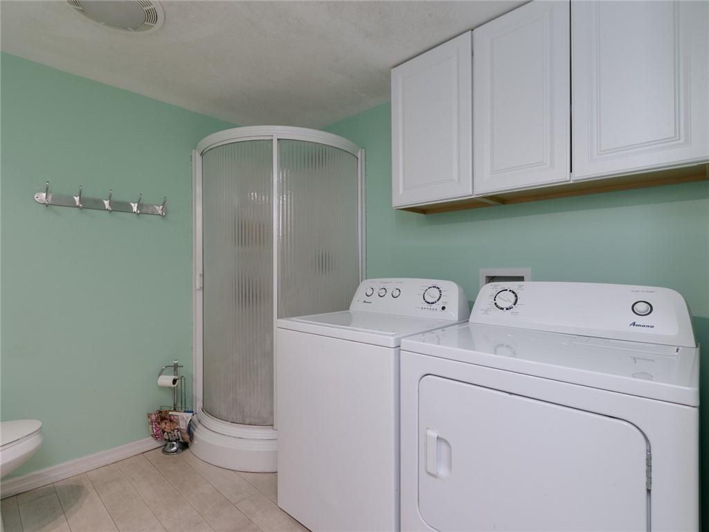 Ravenswood Estates & Mari - Residential