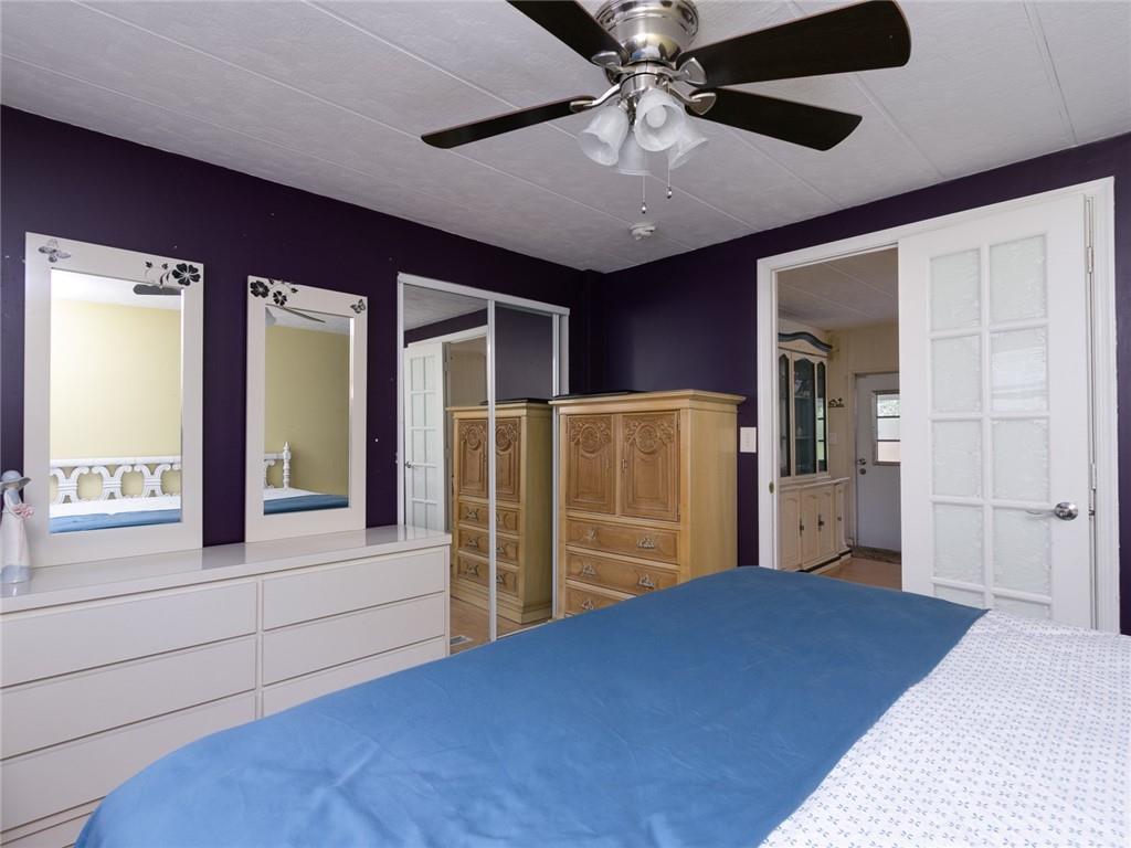 Ravenswood Estates & Mari - Residential