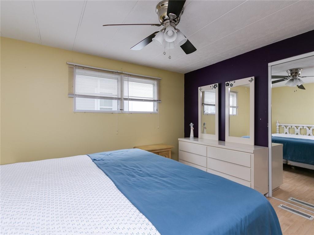 Ravenswood Estates & Mari - Residential