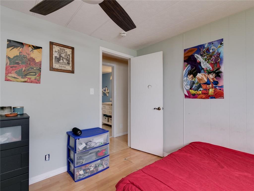 Ravenswood Estates & Mari - Residential