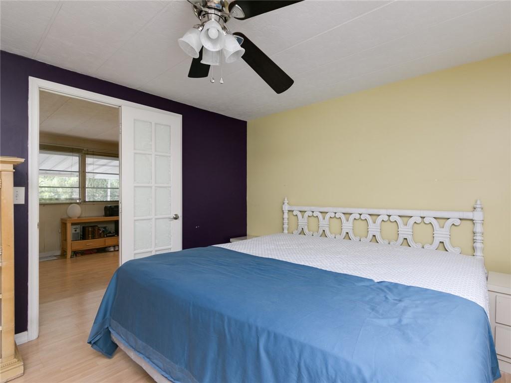 Ravenswood Estates & Mari - Residential